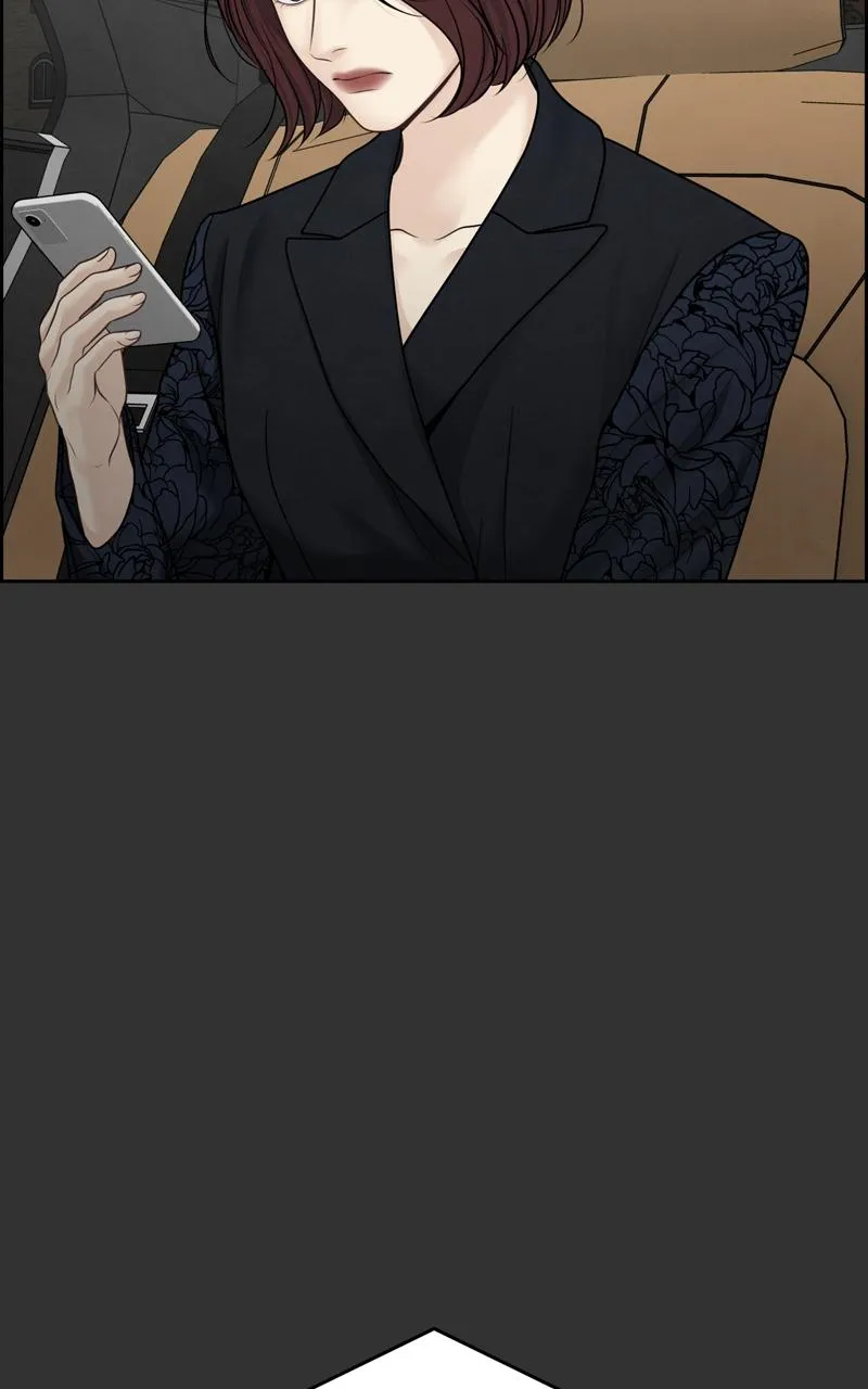Read Only Hope Manga Online