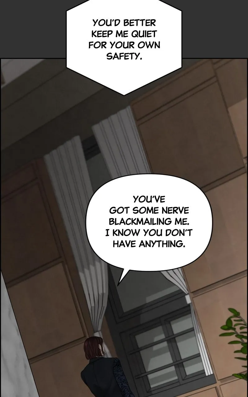 Read Only Hope Manga Online