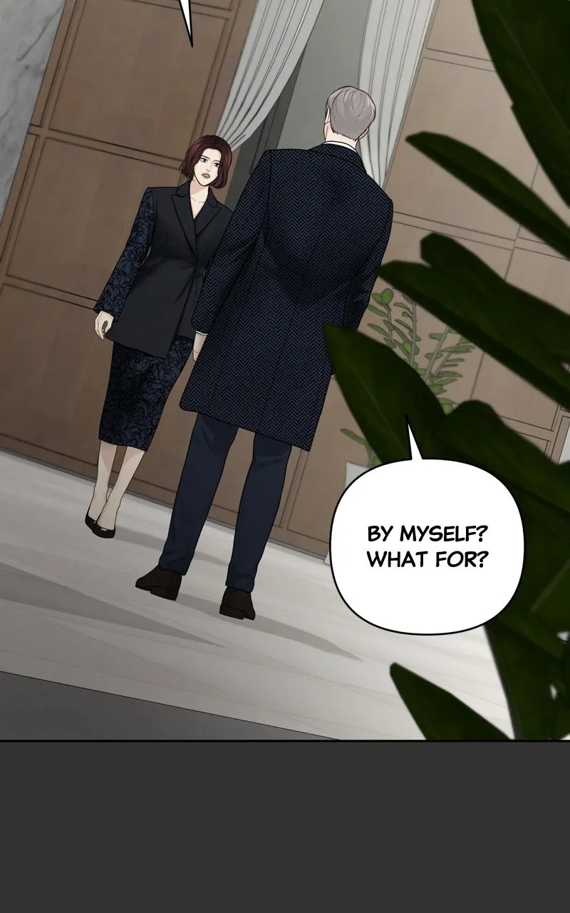 Read Only Hope Manga Online