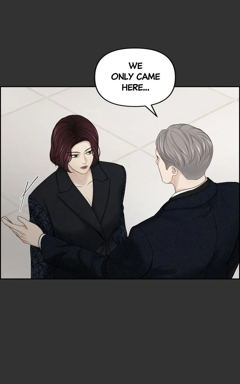 Read Only Hope Manga Online