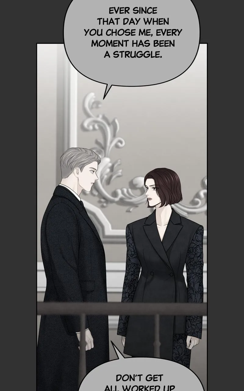 Read Only Hope Manga Online