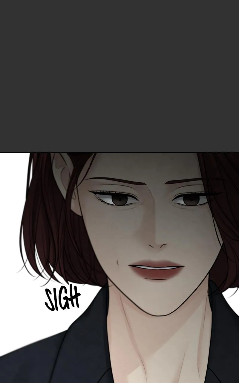Read Only Hope Manga Online