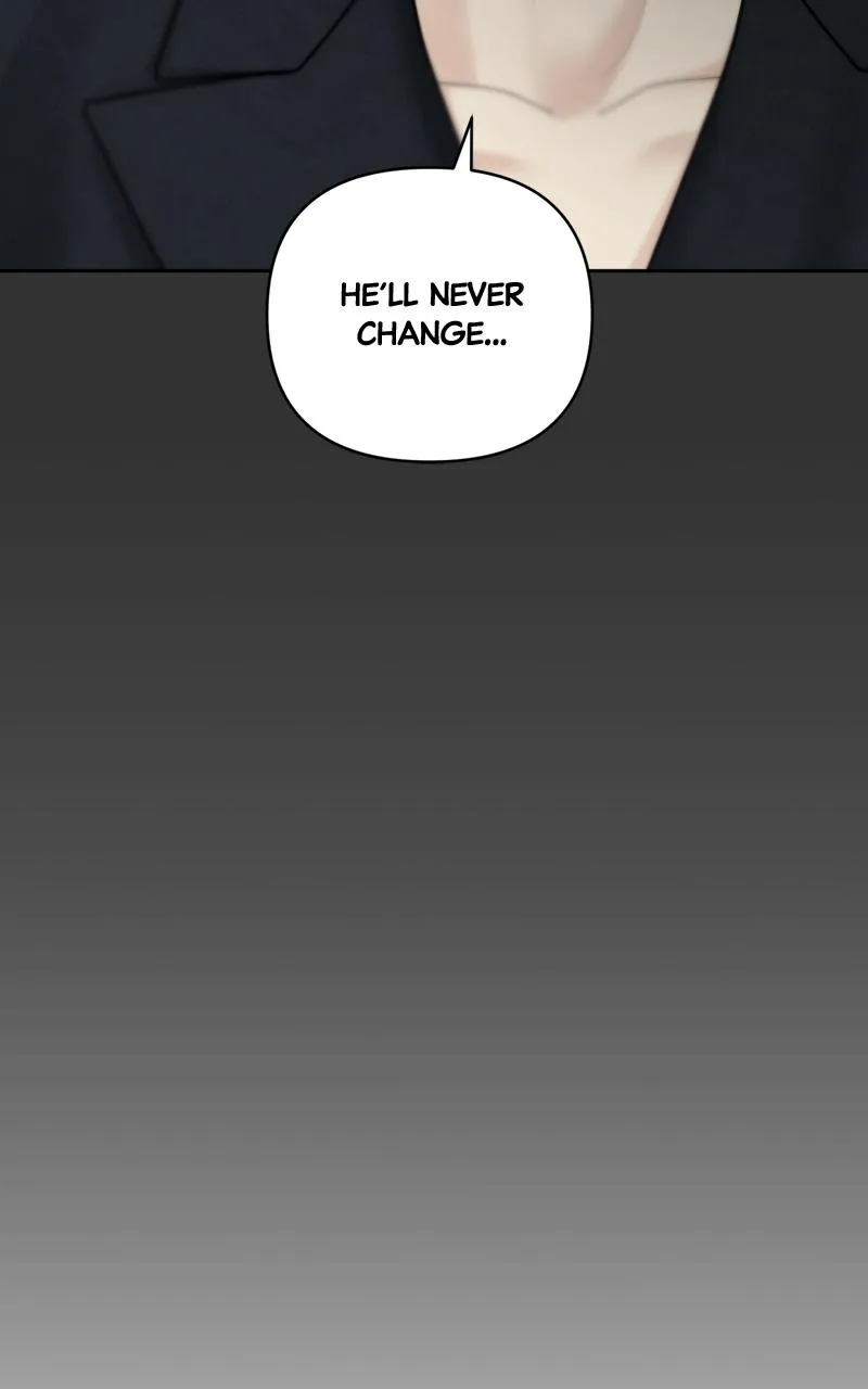 Read Only Hope Manga Online