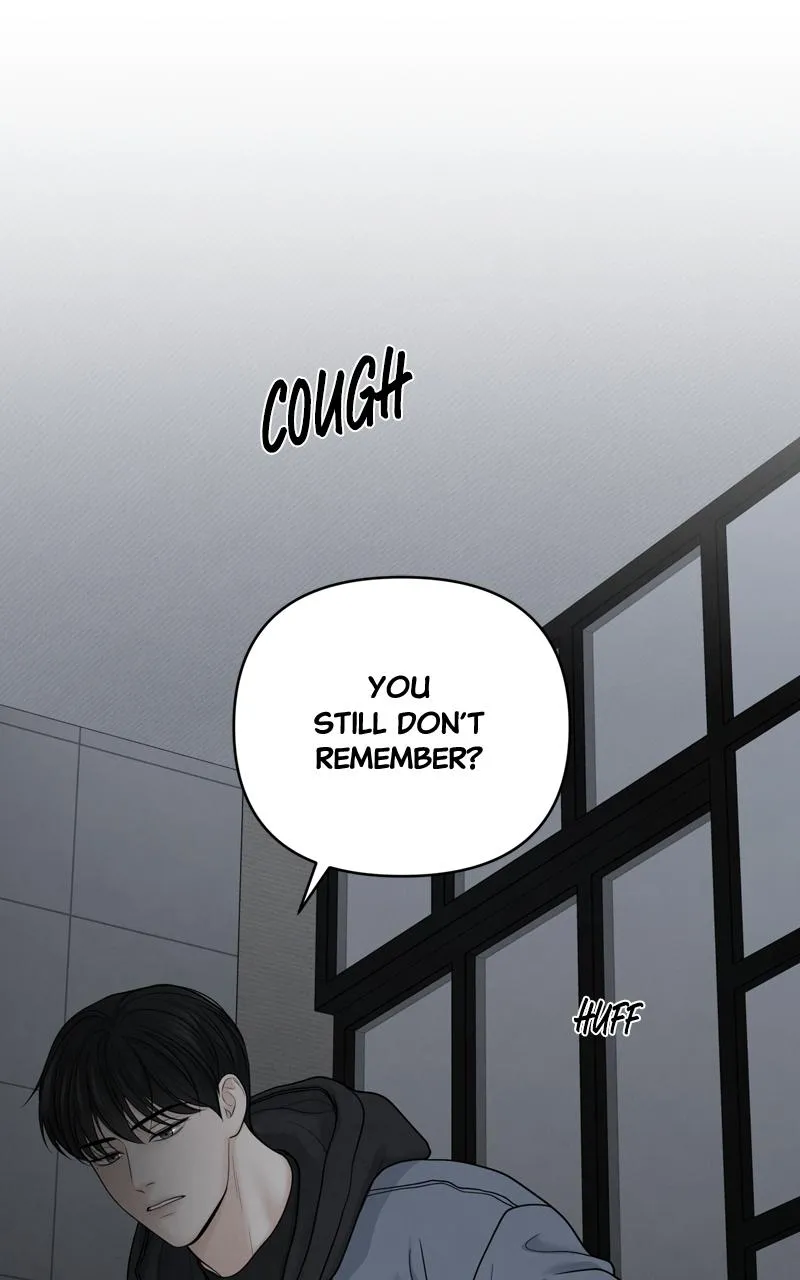 Read Only Hope Manga Online