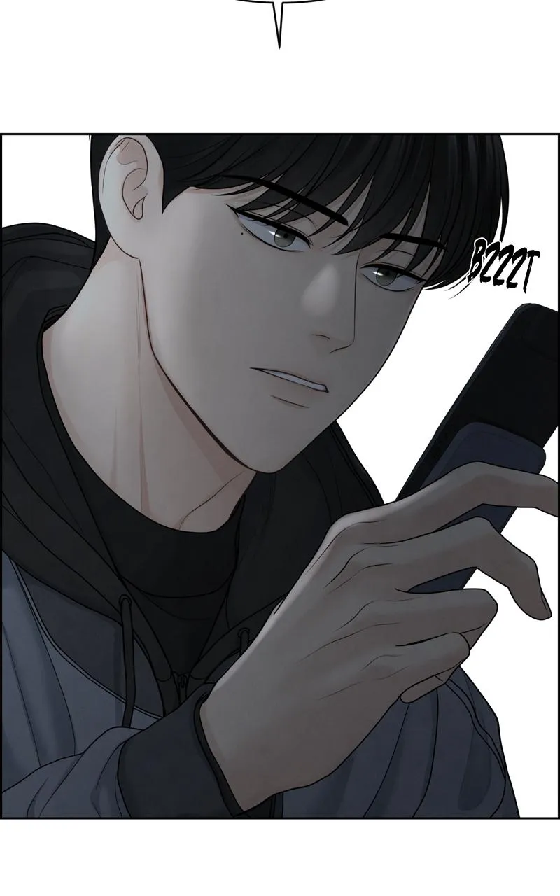 Read Only Hope Manga Online
