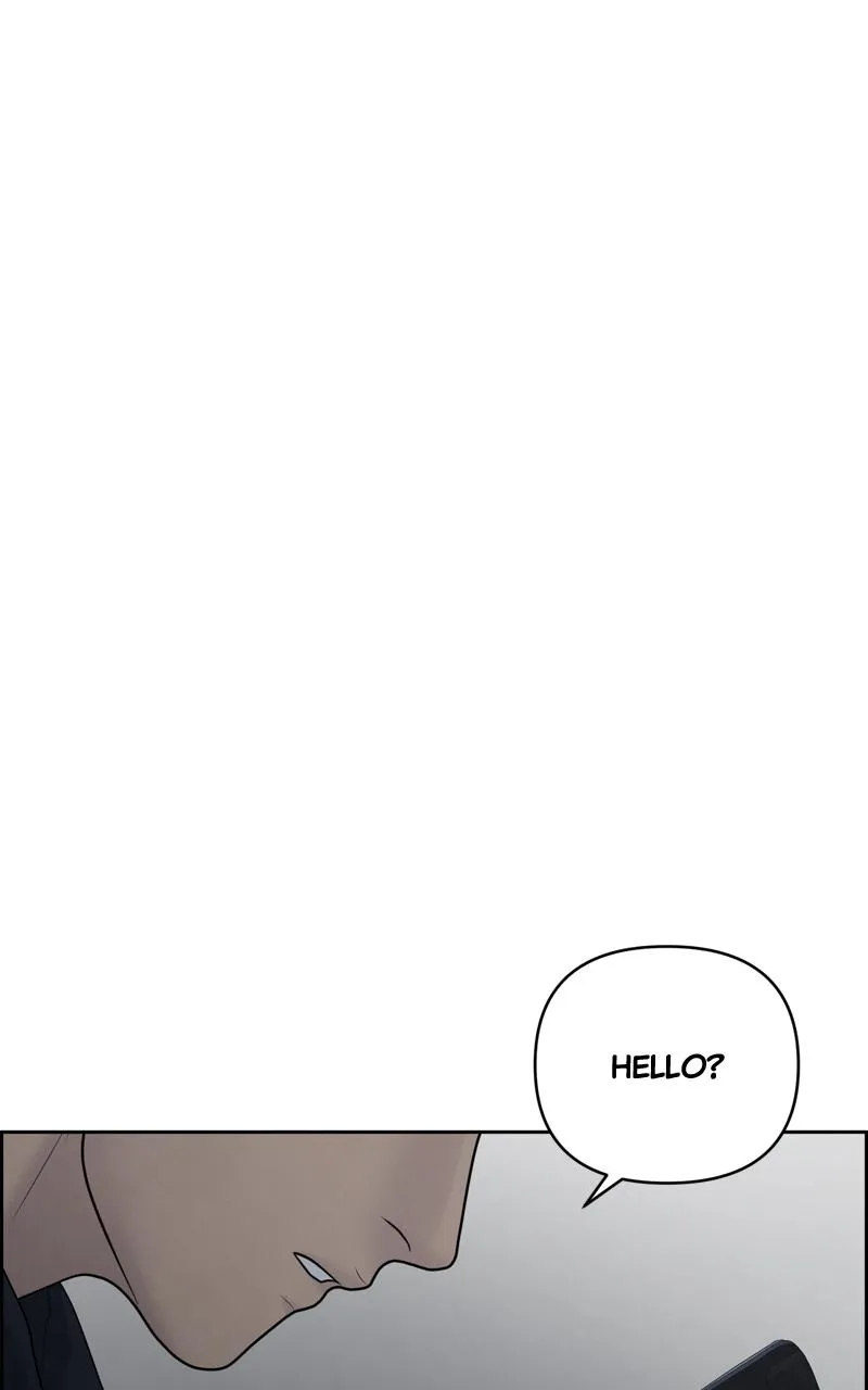 Read Only Hope Manga Online