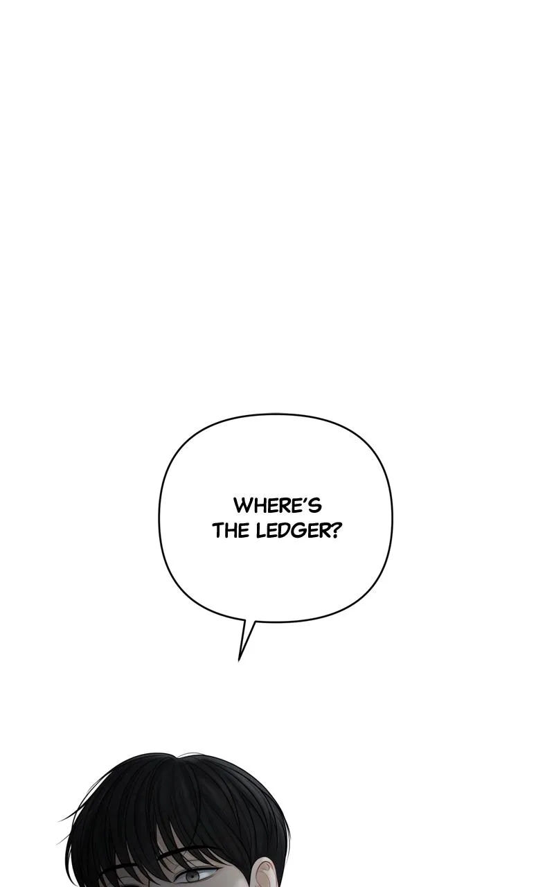 Read Only Hope Manga Online