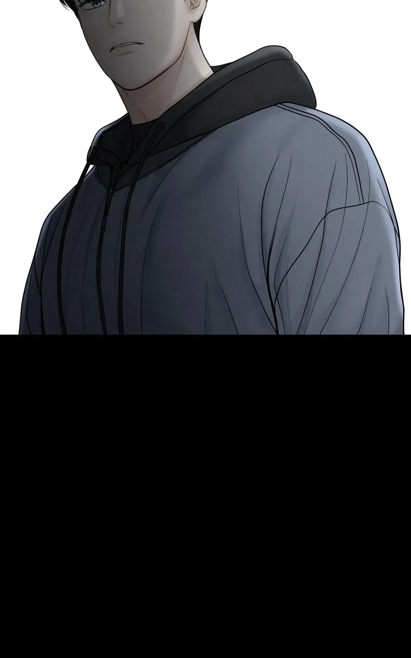 Read Only Hope Manga Online