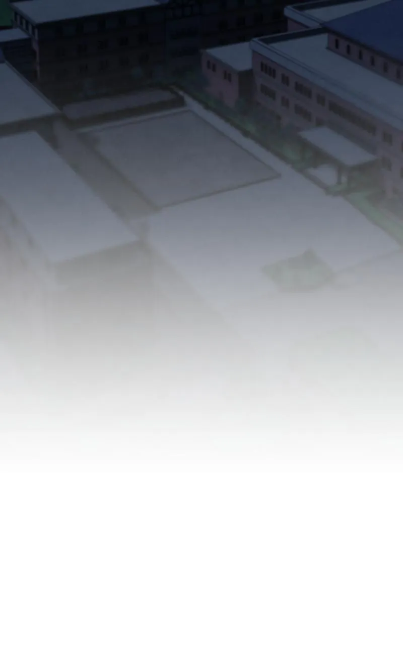 Read Only Hope Manga Online
