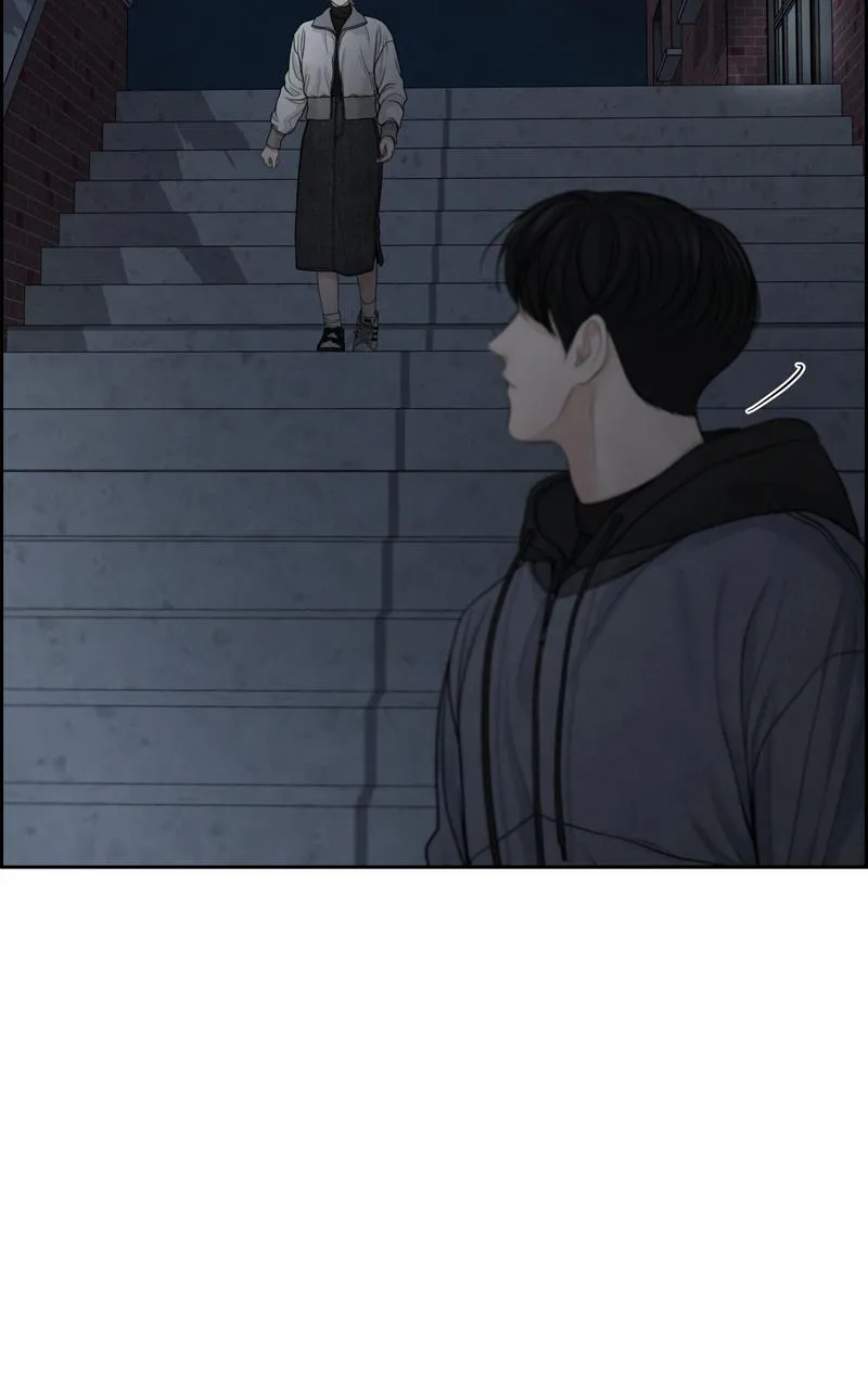 Read Only Hope Manga Online