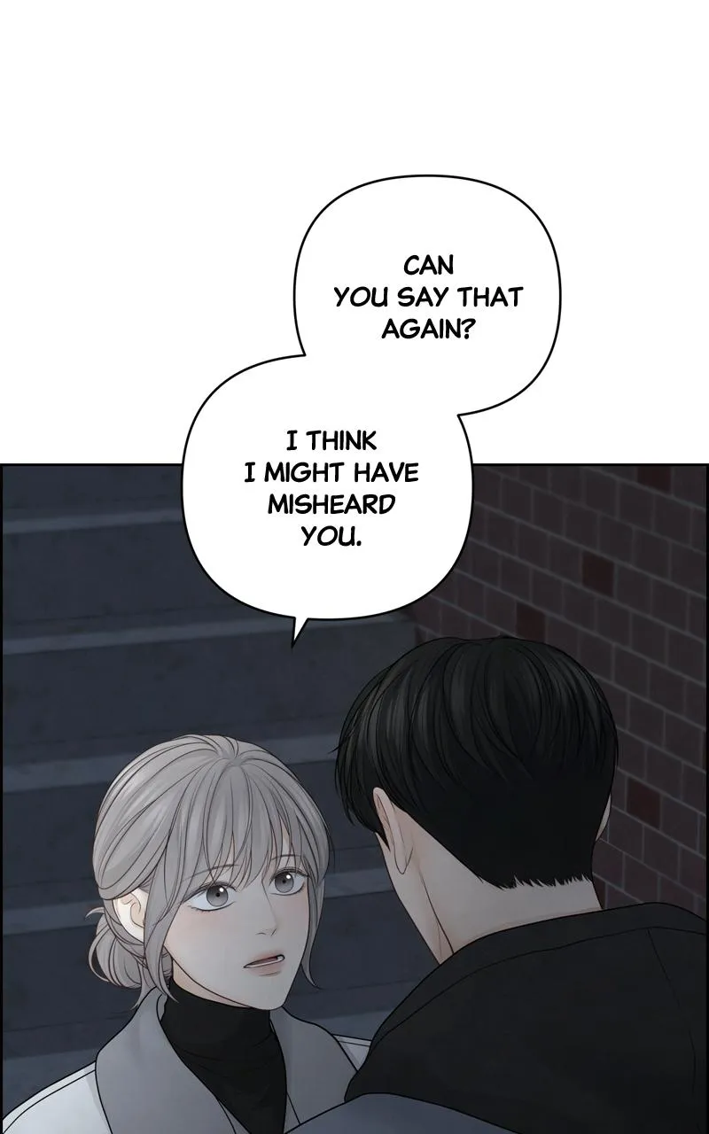 Read Only Hope Manga Online