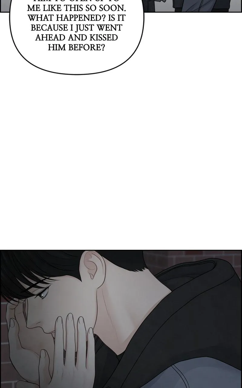 Read Only Hope Manga Online