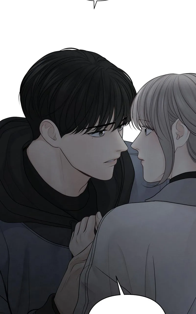 Read Only Hope Manga Online