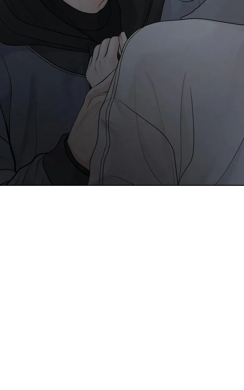 Read Only Hope Manga Online