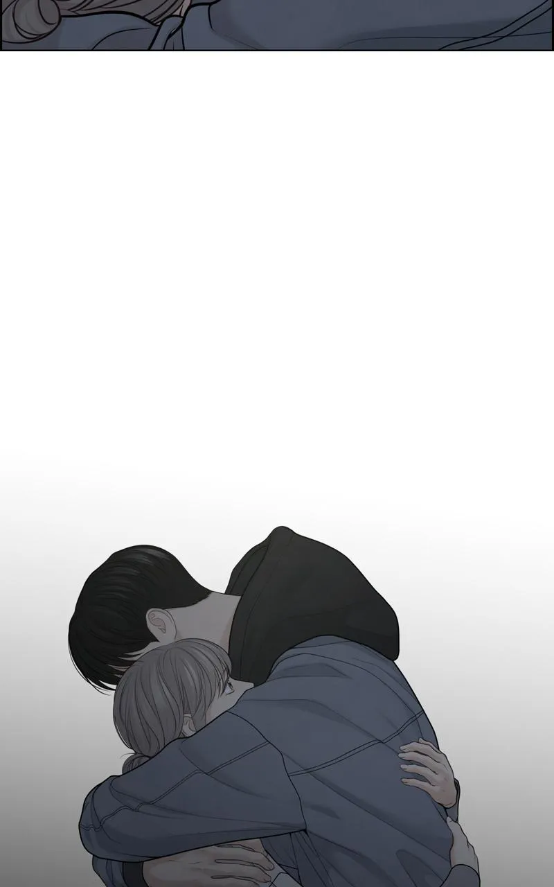 Read Only Hope Manga Online