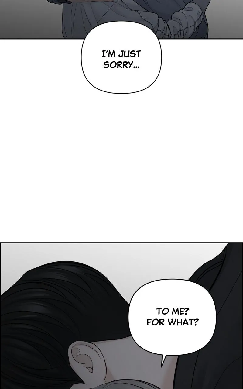 Read Only Hope Manga Online