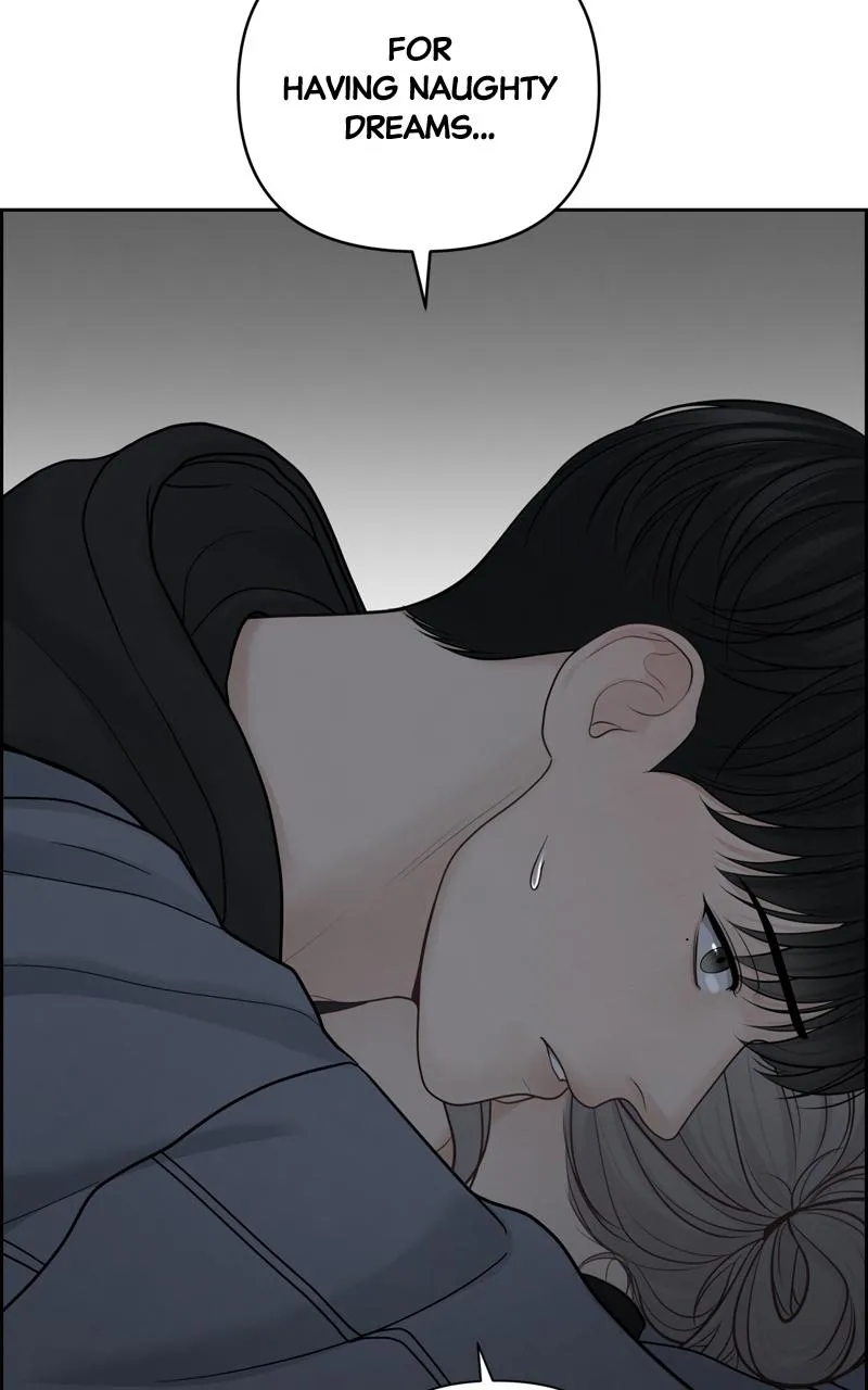 Read Only Hope Manga Online