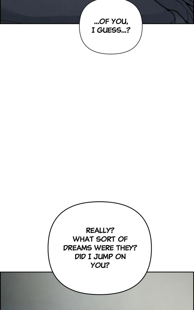 Read Only Hope Manga Online