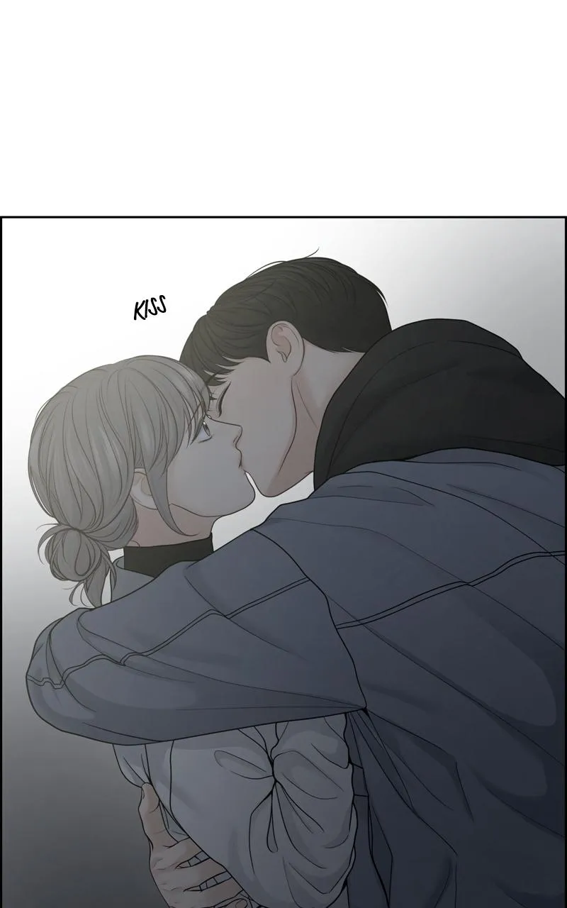 Read Only Hope Manga Online