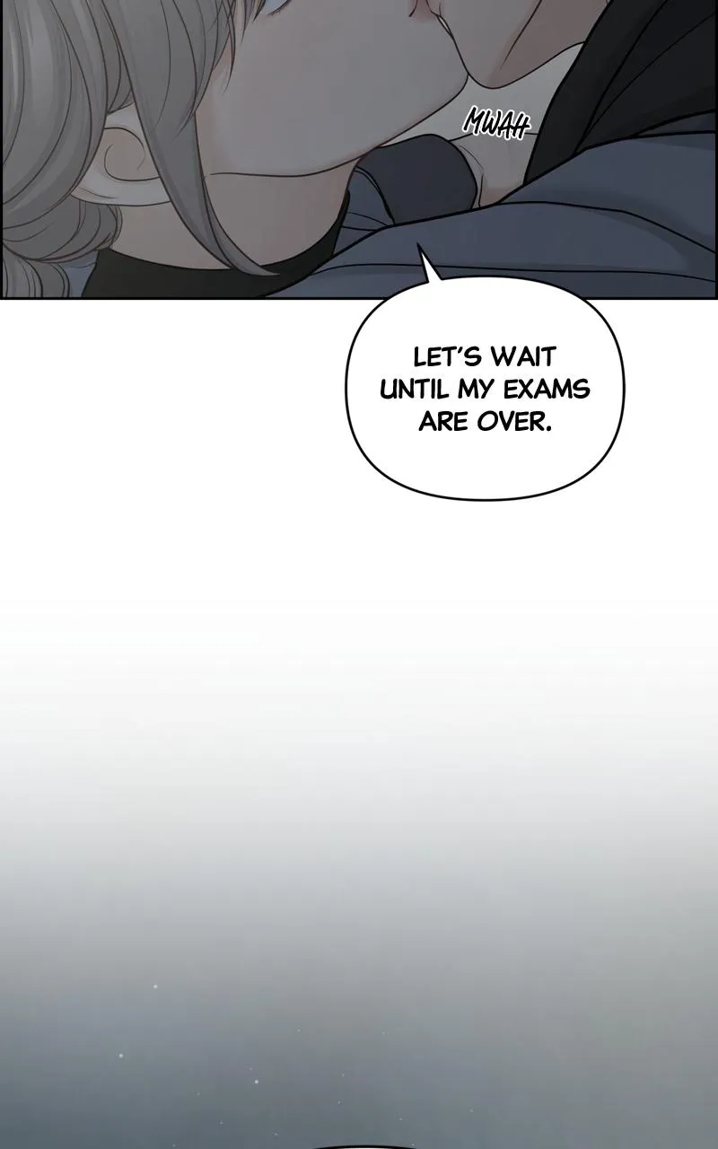 Read Only Hope Manga Online