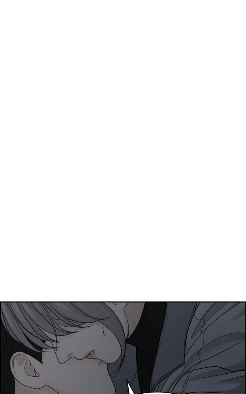 Read Only Hope Manga Online