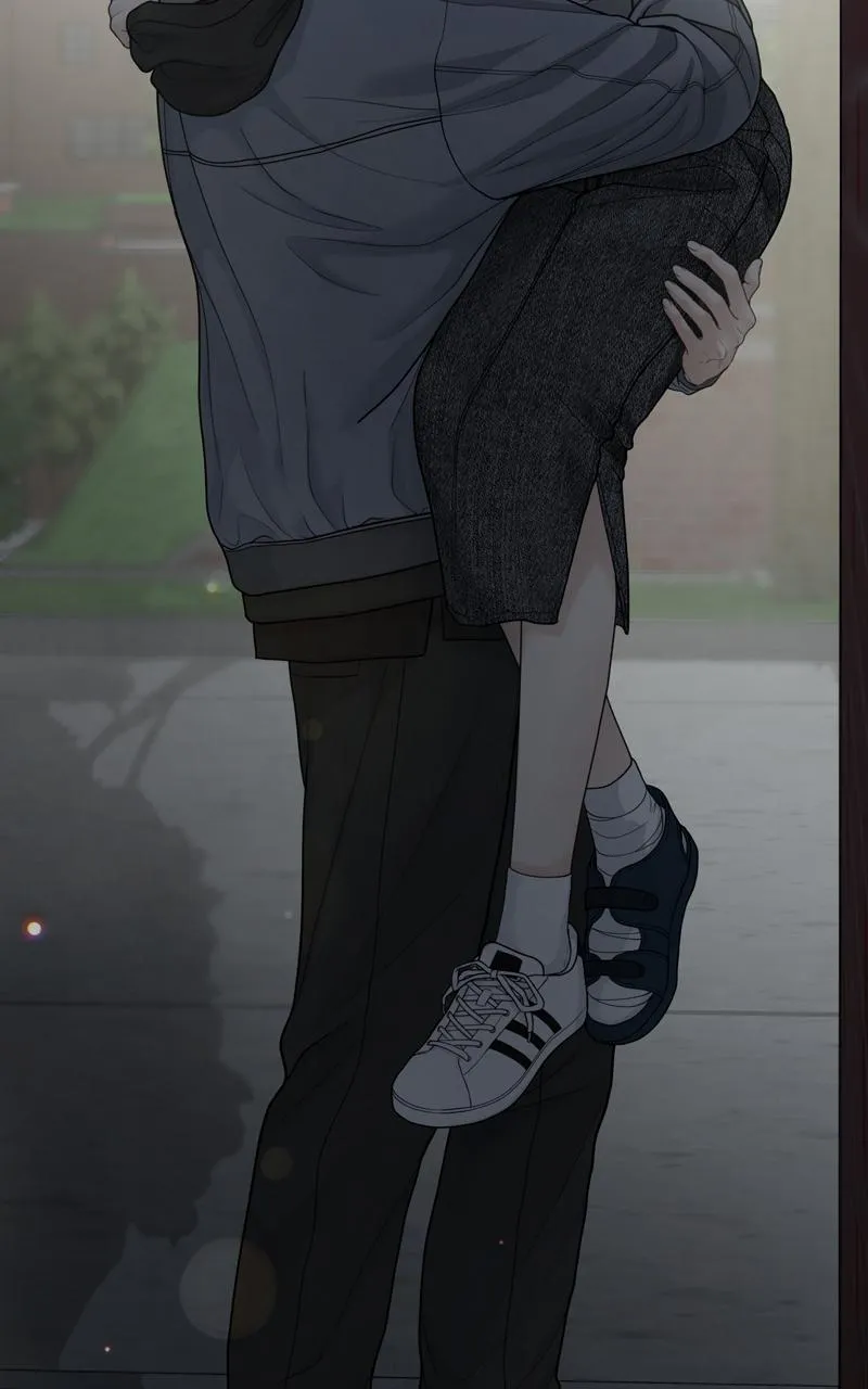Read Only Hope Manga Online
