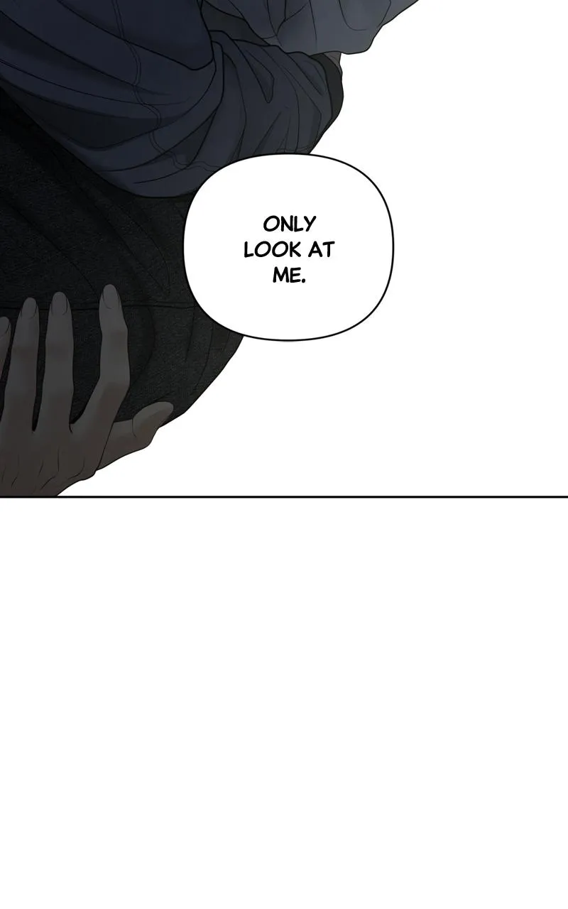 Read Only Hope Manga Online