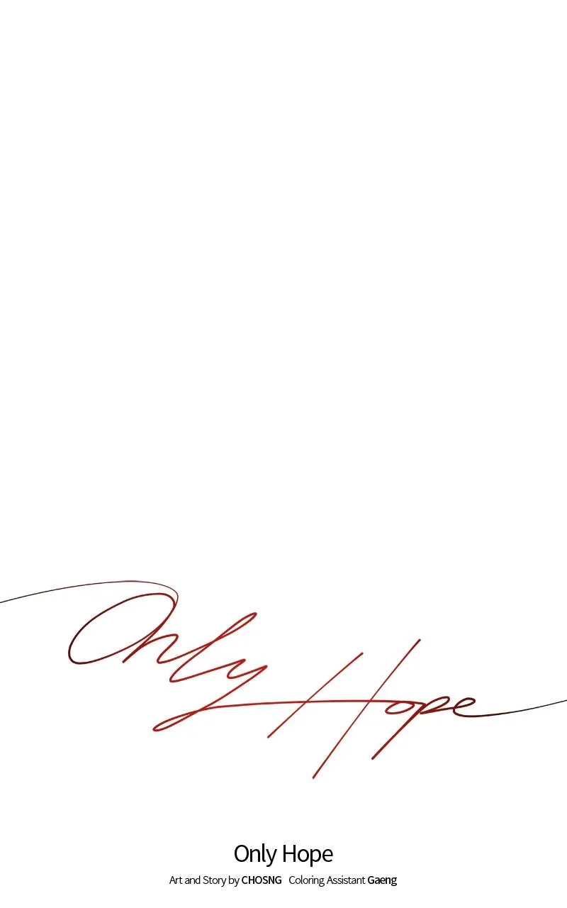 Read Only Hope Manga Online
