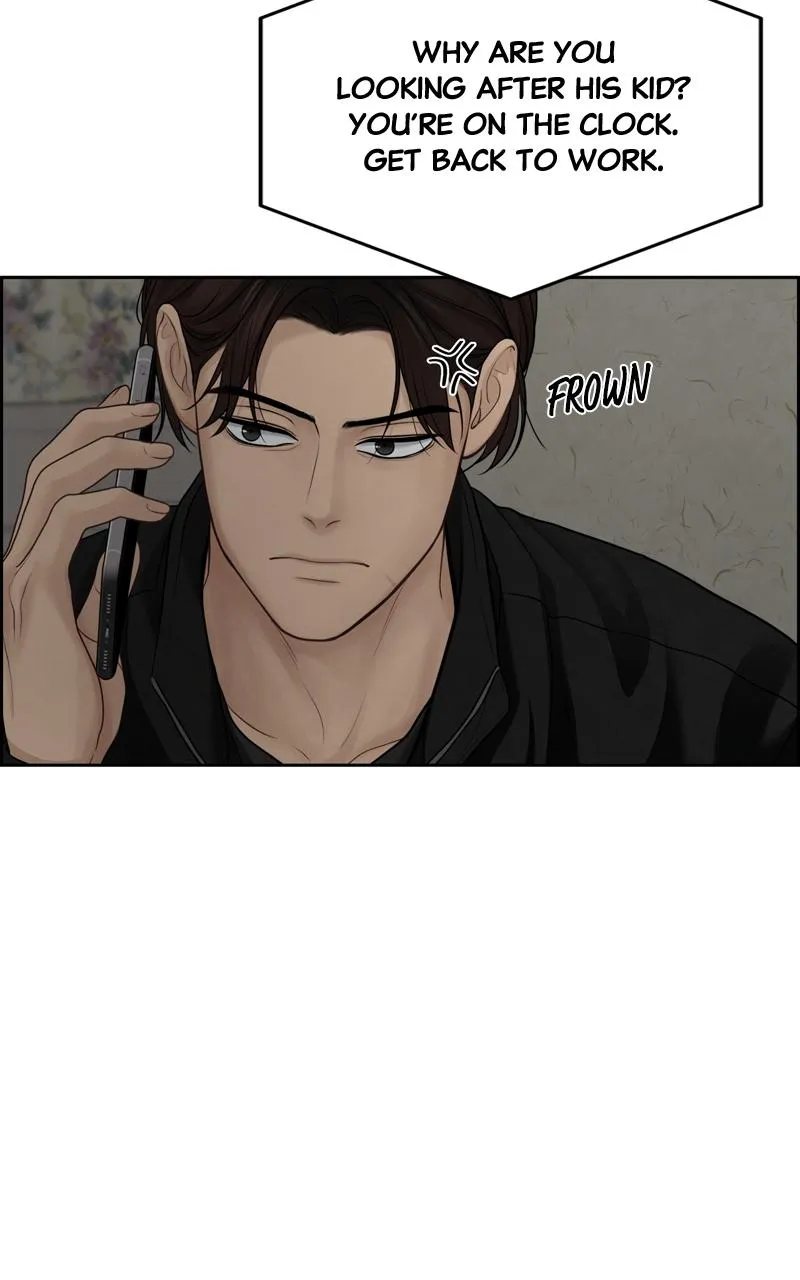 Read Only Hope Manga Online