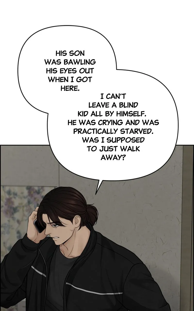 Read Only Hope Manga Online