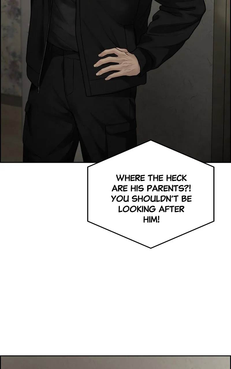 Read Only Hope Manga Online