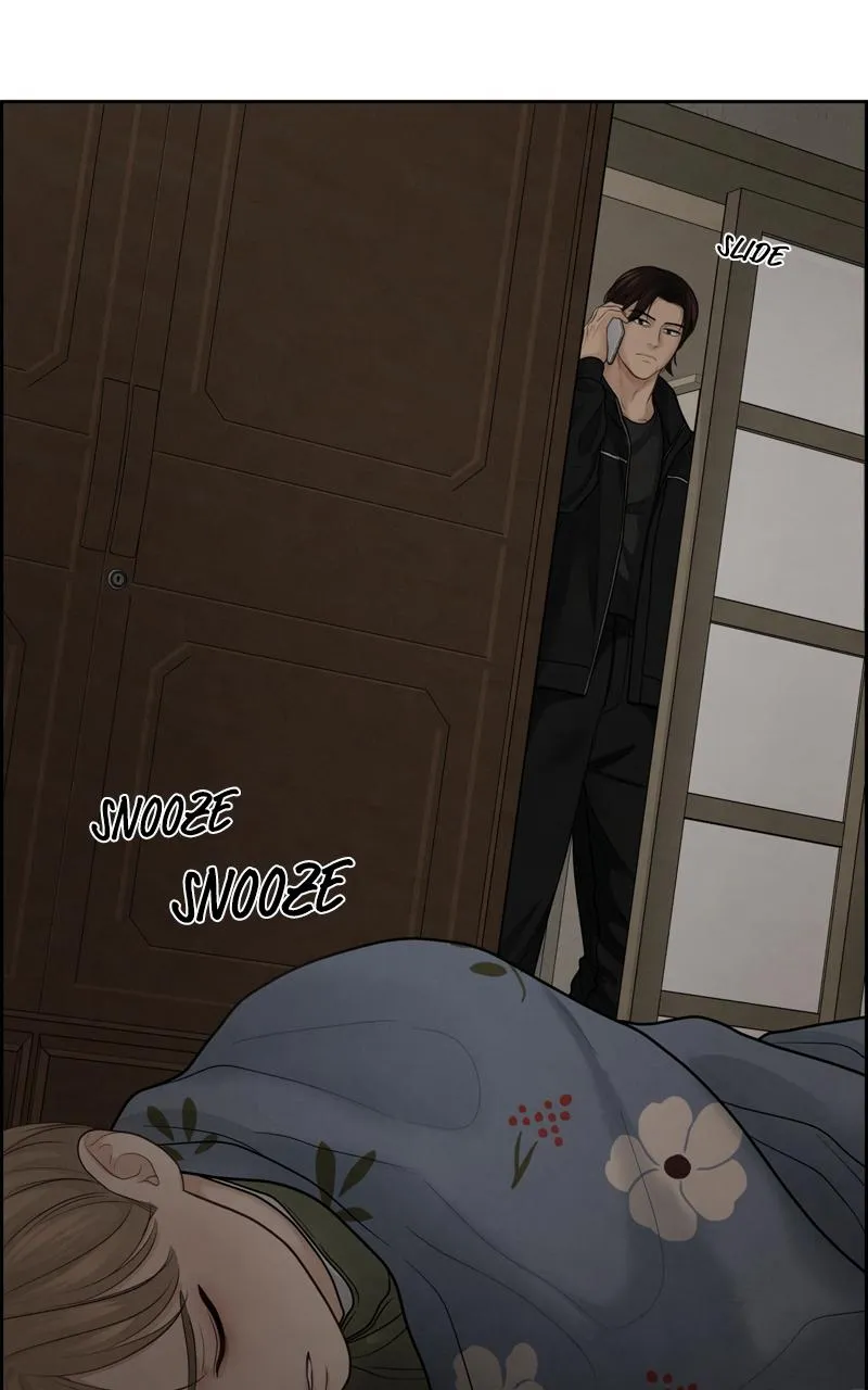 Read Only Hope Manga Online