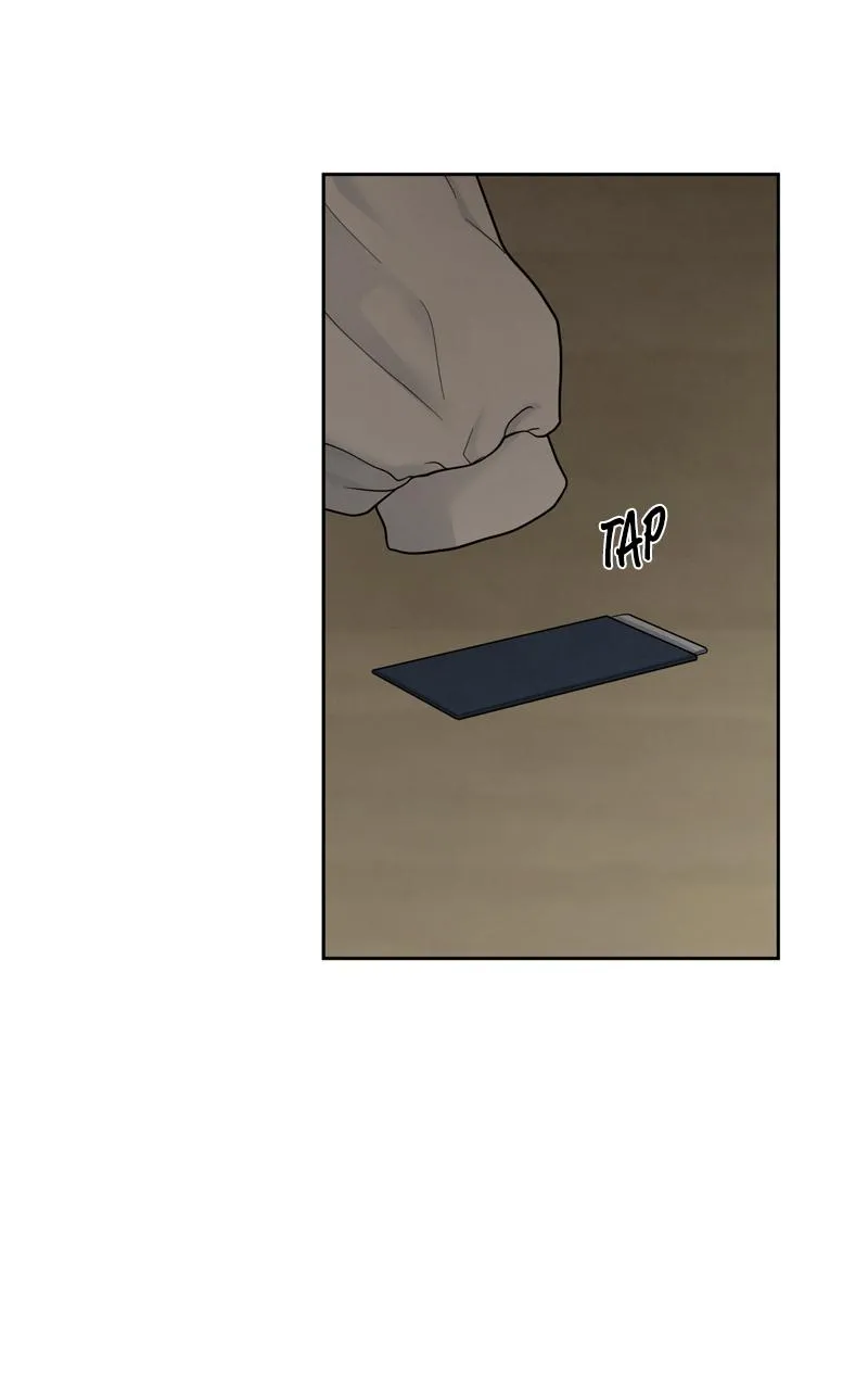 Read Only Hope Manga Online