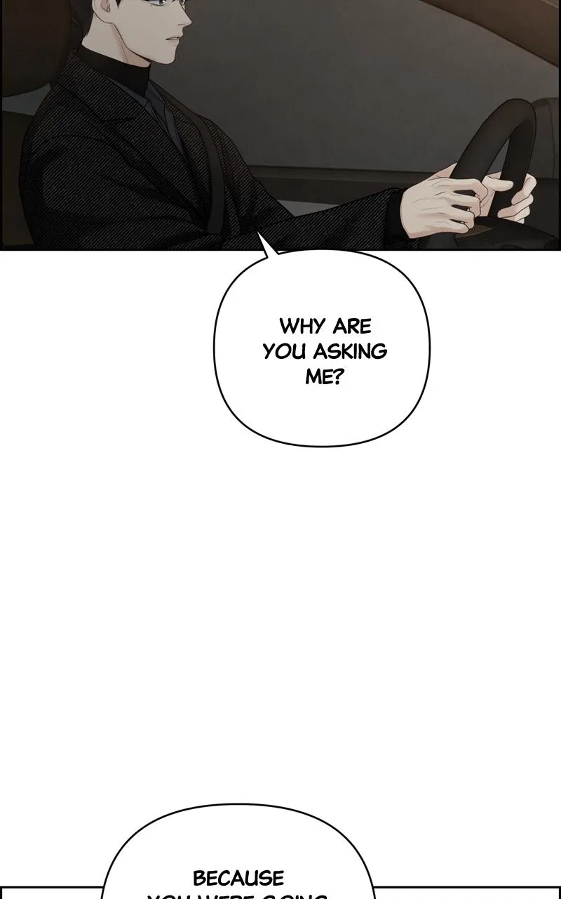 Read Only Hope Manga Online