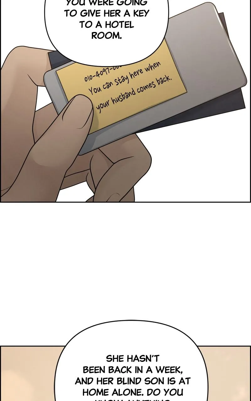 Read Only Hope Manga Online