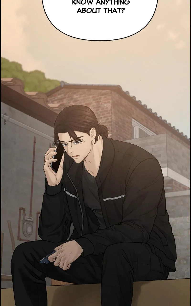 Read Only Hope Manga Online