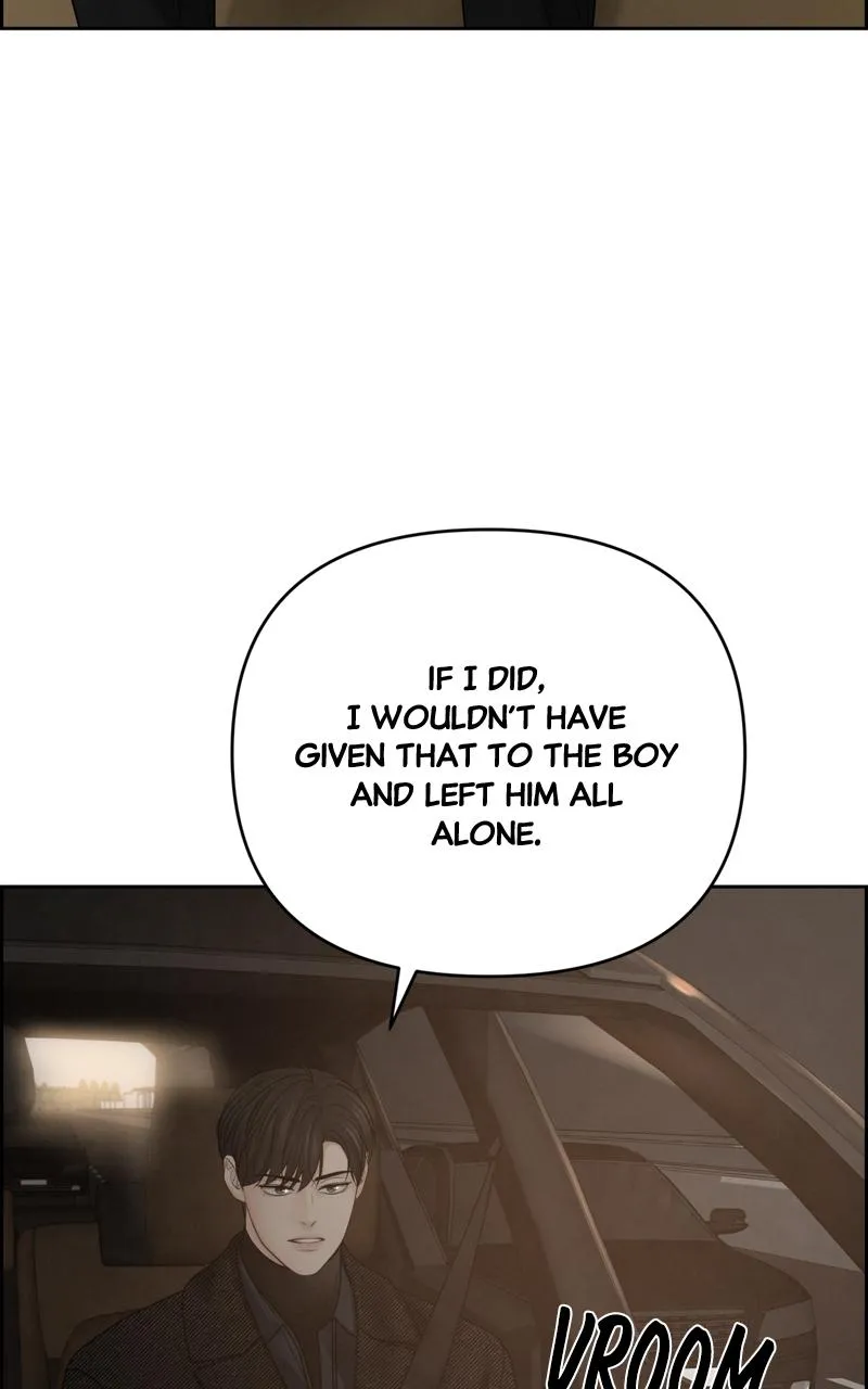 Read Only Hope Manga Online