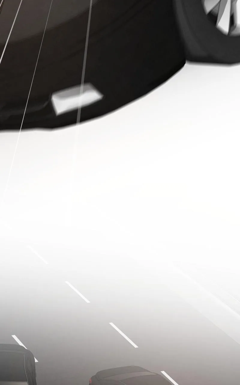 Read Only Hope Manga Online