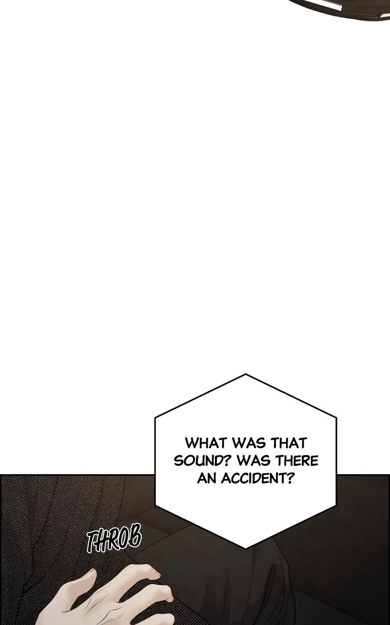 Read Only Hope Manga Online