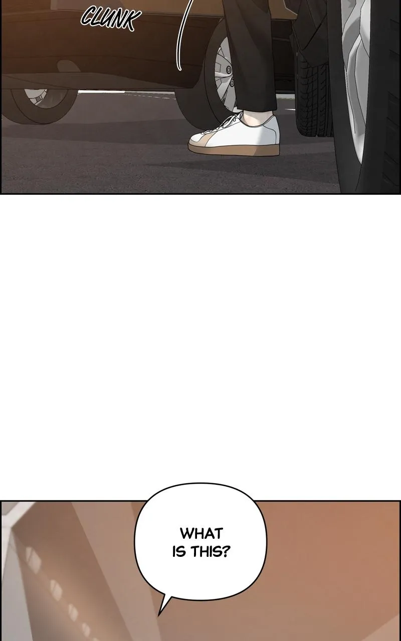 Read Only Hope Manga Online
