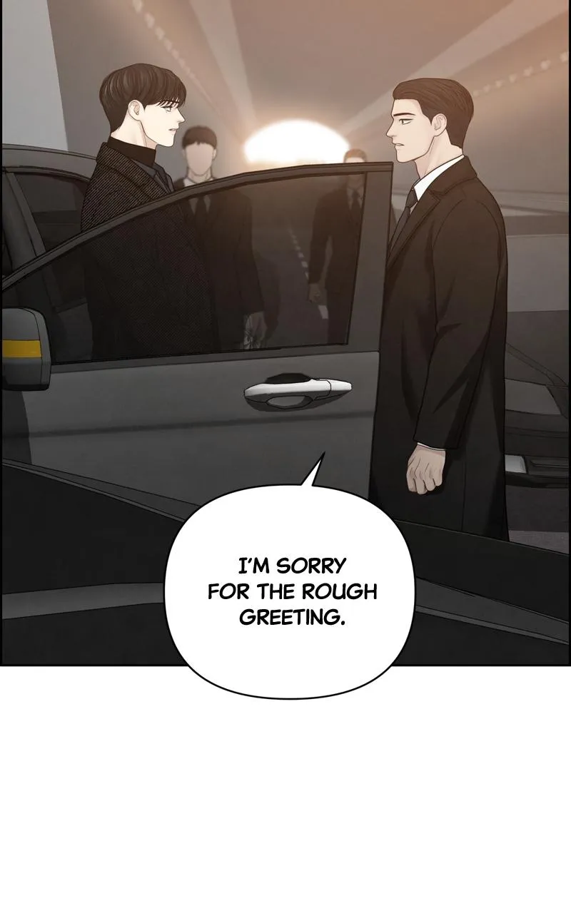 Read Only Hope Manga Online