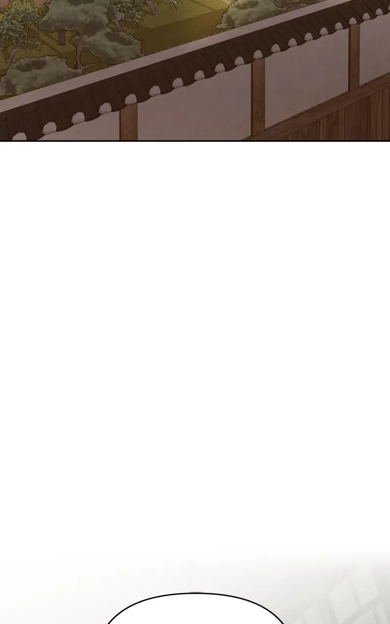 Read Only Hope Manga Online