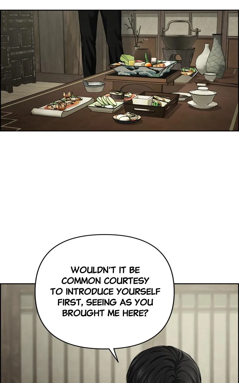 Read Only Hope Manga Online