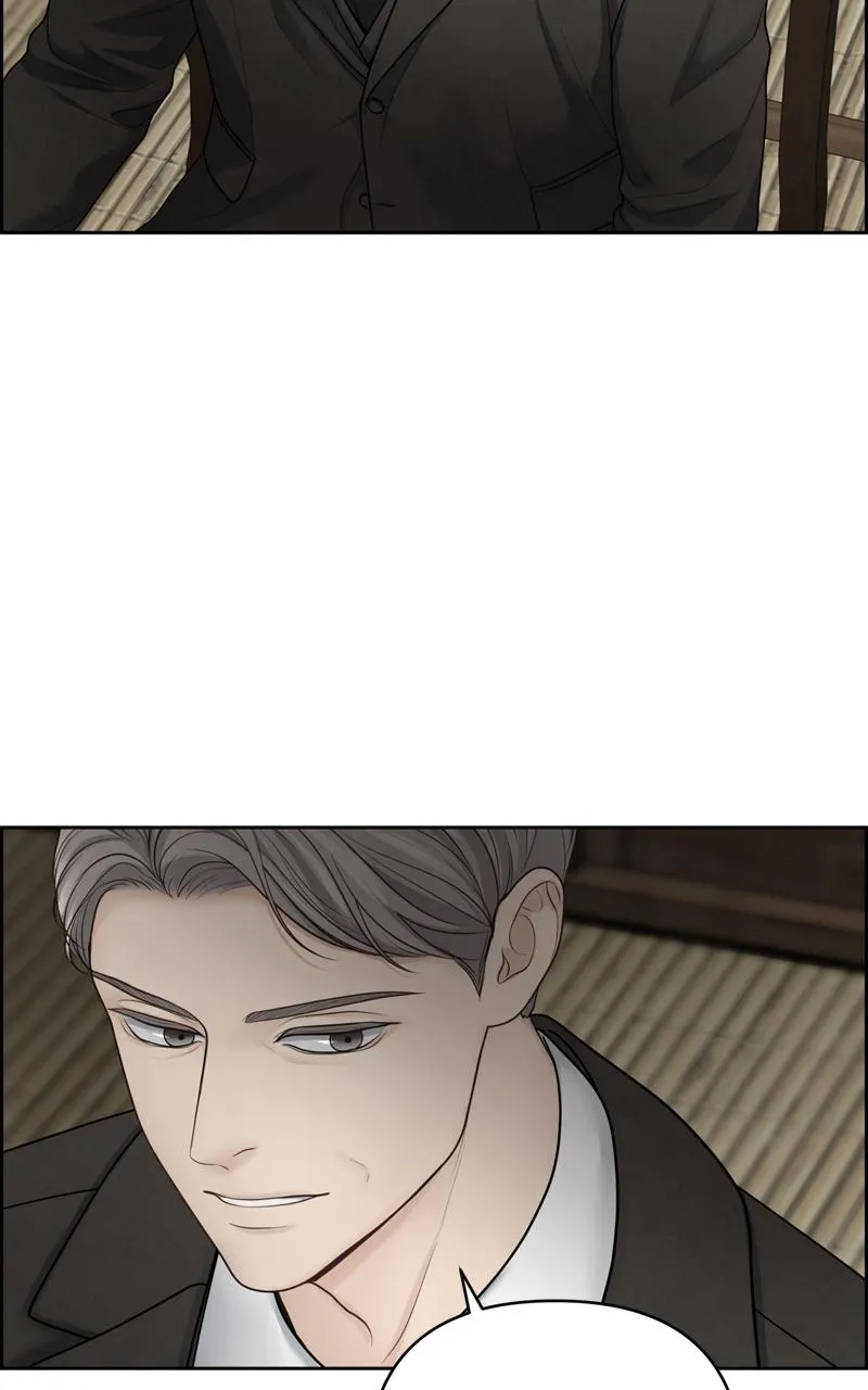 Read Only Hope Manga Online