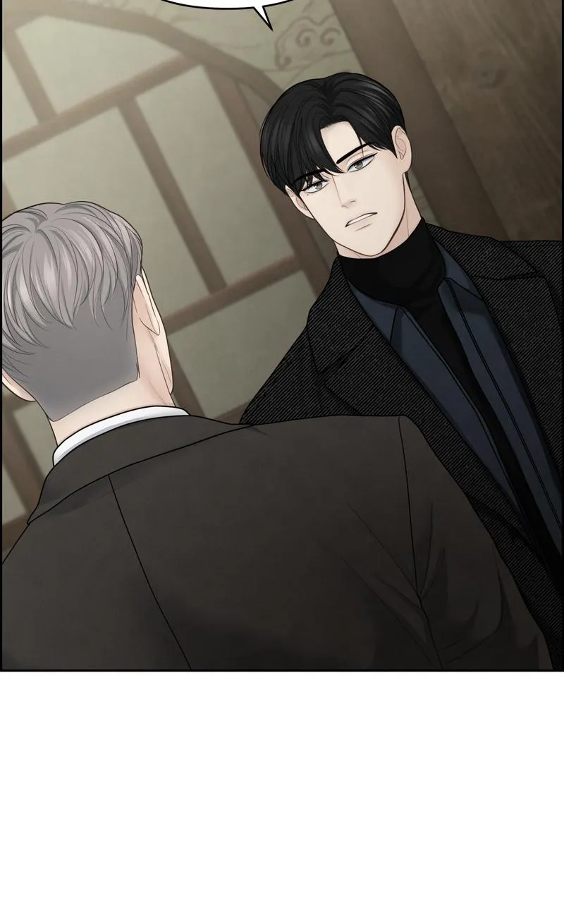 Read Only Hope Manga Online