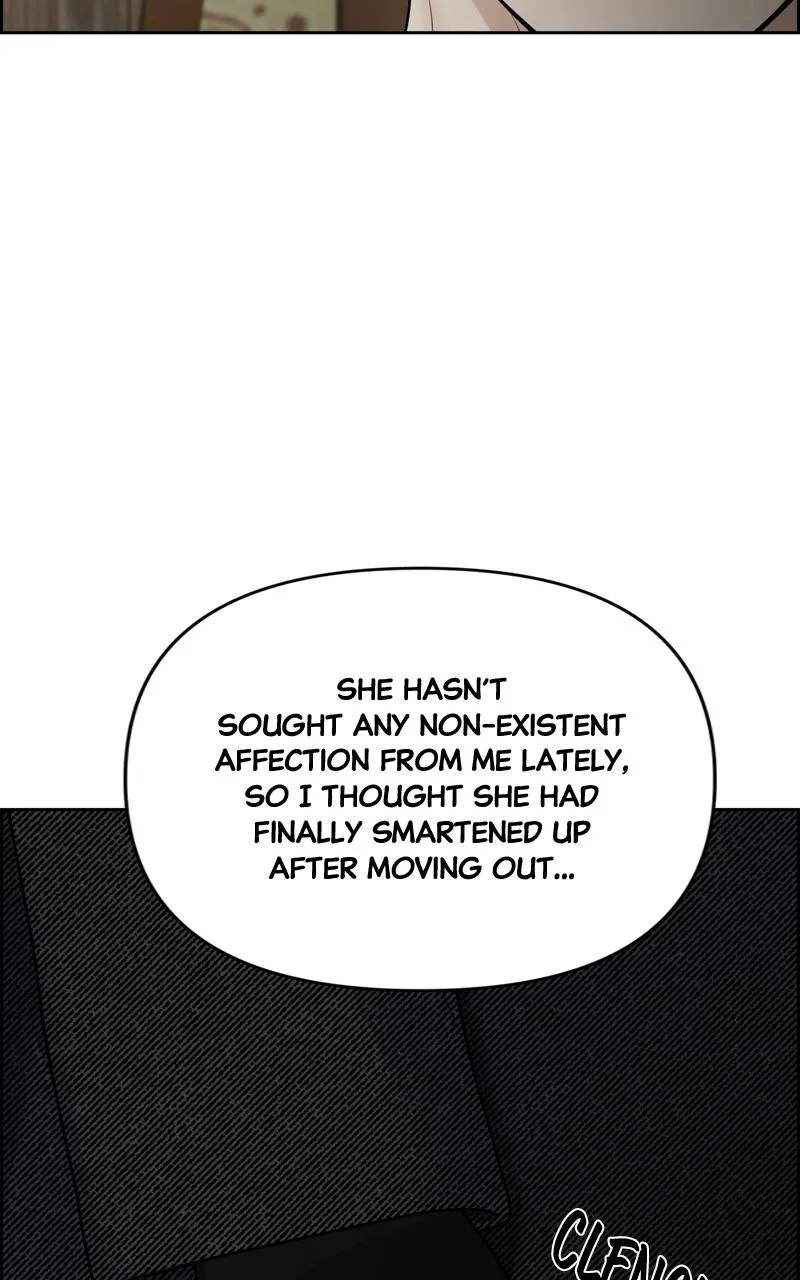 Read Only Hope Manga Online