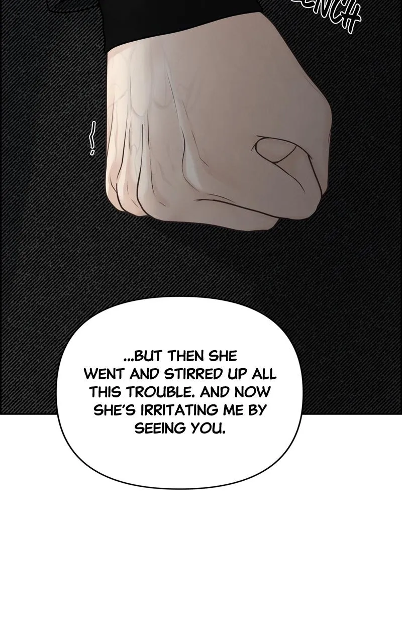 Read Only Hope Manga Online