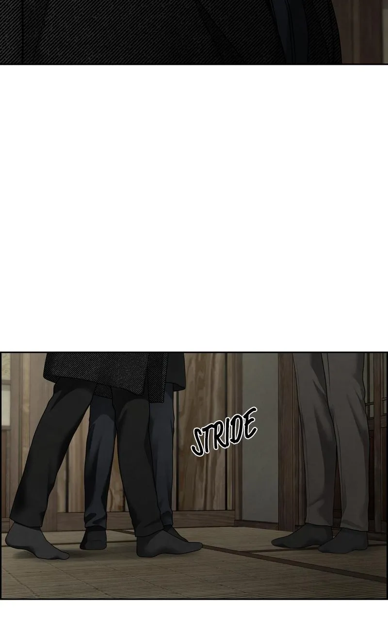 Read Only Hope Manga Online