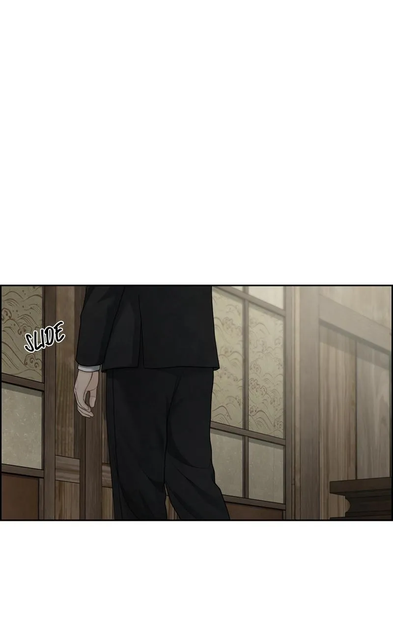 Read Only Hope Manga Online