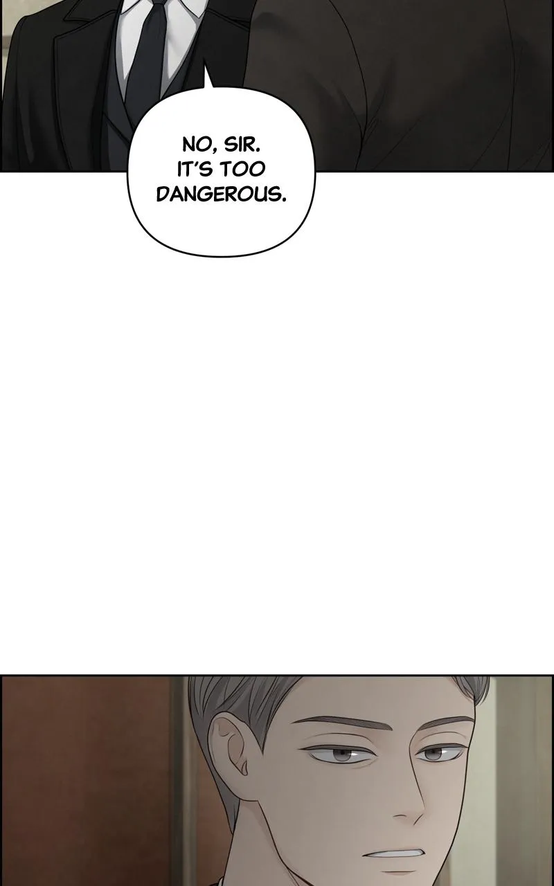 Read Only Hope Manga Online